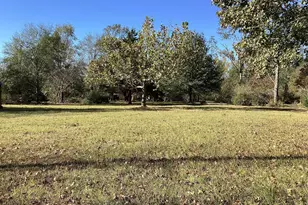 2001 Alsobrooks Rd, Cleveland, TX 77328 - Photo 8