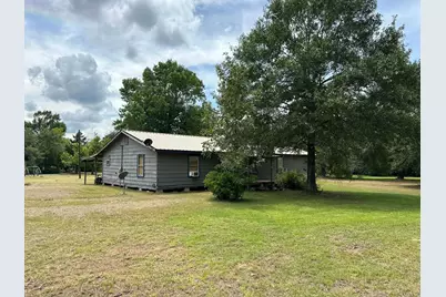2001 Alsobrooks Road, Cleveland, TX 77328 - Photo 1