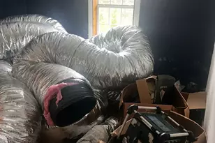 21548 Ruth Dr, New Caney, TX 77357 - Photo 4