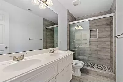 20618 Tulip Blossom Court, Cypress, TX 77433 - Photo 26