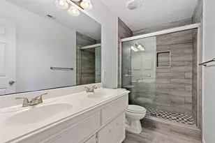 20618 Tulip Blossom Ct, Cypress, TX 77433 - Photo 26