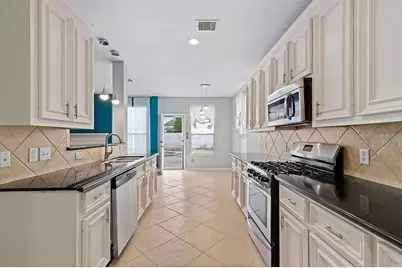 20618 Tulip Blossom Court, Cypress, TX 77433 - Photo 10