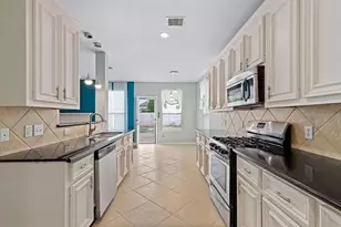 20618 Tulip Blossom Ct, Cypress, TX 77433 - Photo 10