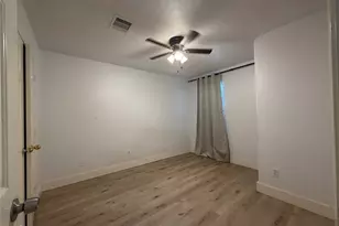 5915 Shining Leaf Ct, Katy, TX 77449 - Photo 20