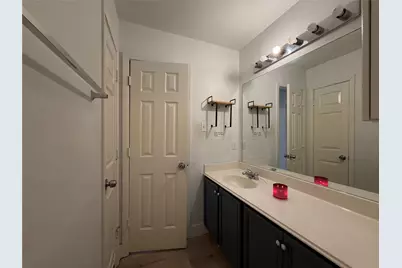 5915 Shining Leaf Court, Katy, TX 77449 - Photo 26