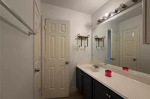 5915 Shining Leaf Ct, Katy, TX 77449 - Photo 26