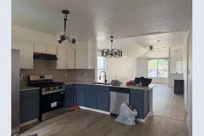 5915 Shining Leaf Court, Katy, TX 77449 - Photo 22