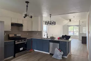 5915 Shining Leaf Ct, Katy, TX 77449 - Photo 22