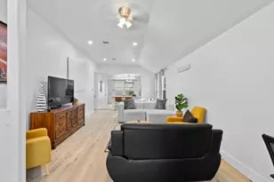 5915 Shining Leaf Ct, Katy, TX 77449 - Photo 6
