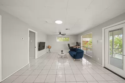 1031 Star Drive, Dickinson, TX 77539 - Photo 14