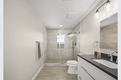 1031 Star Drive, Dickinson, TX 77539 - Photo 20