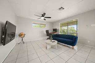 1031 Star Dr, Dickinson, TX 77539 - Photo 16