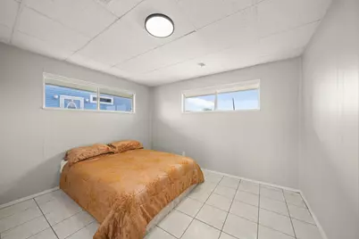 1031 Star Drive, Dickinson, TX 77539 - Photo 24