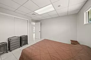 1031 Star Dr, Dickinson, TX 77539 - Photo 22