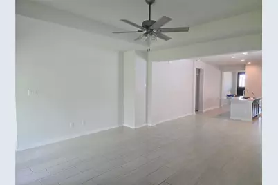 32730 School Hill Road, Fulshear, TX 77441 - Photo 20