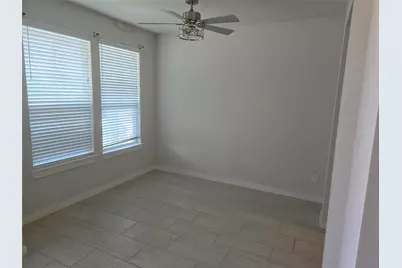 32730 School Hill Road, Fulshear, TX 77441 - Photo 4