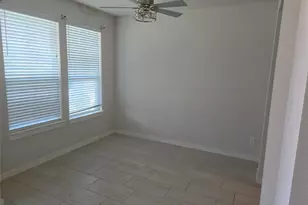 32730 School Hl Rd, Fulshear, TX 77441 - Photo 4