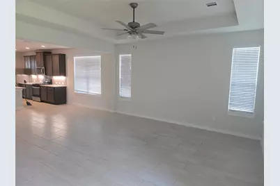 32730 School Hill Road, Fulshear, TX 77441 - Photo 10