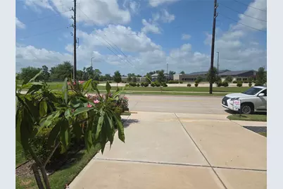 32730 School Hill Road, Fulshear, TX 77441 - Photo 24