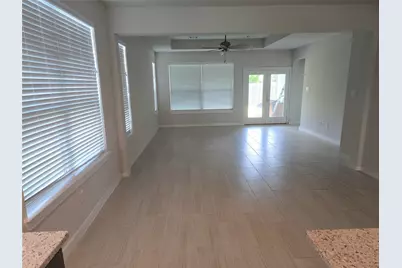 32730 School Hill Road, Fulshear, TX 77441 - Photo 18
