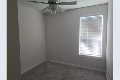 32730 School Hill Road, Fulshear, TX 77441 - Photo 8
