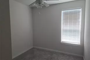 32730 School Hl Rd, Fulshear, TX 77441 - Photo 8