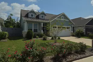 32730 School Hl Rd, Fulshear, TX 77441 - Photo 1