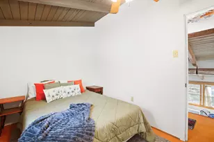 333 Woodvine Ln, Somerville, TX 77879 - Photo 24