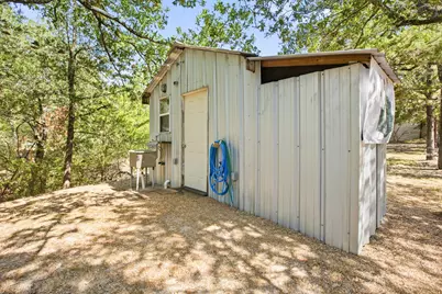 333 Woodvine Lane, Somerville, TX 77879 - Photo 38