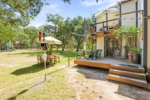 333 Woodvine Ln, Somerville, TX 77879 - Photo 32
