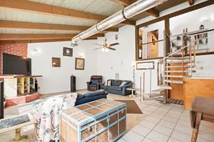333 Woodvine Ln, Somerville, TX 77879 - Photo 8