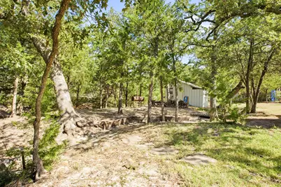 333 Woodvine Lane, Somerville, TX 77879 - Photo 38