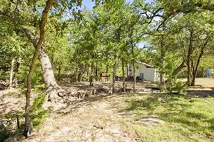 333 Woodvine Ln, Somerville, TX 77879 - Photo 38
