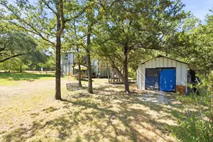 333 Woodvine Ln, Somerville, TX 77879 - Photo 40