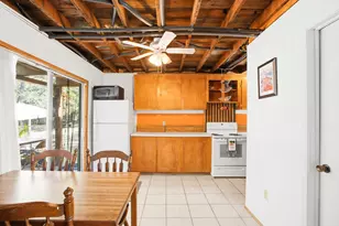 333 Woodvine Ln, Somerville, TX 77879 - Photo 14