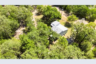 333 Woodvine Lane, Somerville, TX 77879 - Photo 46