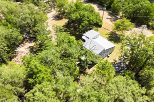 333 Woodvine Ln, Somerville, TX 77879 - Photo 46