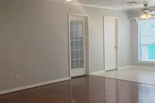 11107 Sageking Dr, Houston, TX 77089 - Photo 22