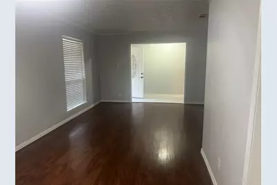 11107 Sageking Drive, Houston, TX 77089 - Photo 6
