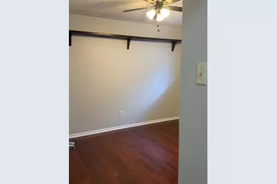 11107 Sageking Drive, Houston, TX 77089 - Photo 14