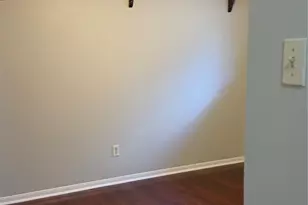 11107 Sageking Dr, Houston, TX 77089 - Photo 14