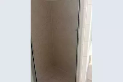 11107 Sageking Drive, Houston, TX 77089 - Photo 18