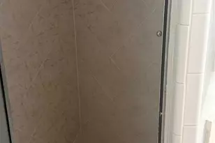 11107 Sageking Dr, Houston, TX 77089 - Photo 18