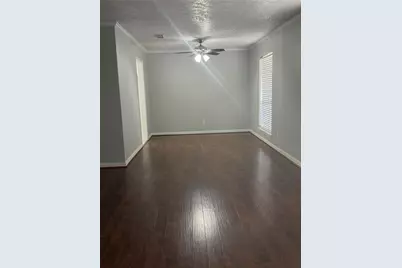 11107 Sageking Drive, Houston, TX 77089 - Photo 26