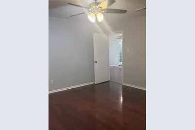 11107 Sageking Drive, Houston, TX 77089 - Photo 16