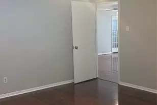 11107 Sageking Dr, Houston, TX 77089 - Photo 16