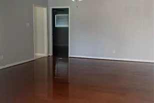 11107 Sageking Dr, Houston, TX 77089 - Photo 28