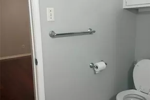 11107 Sageking Dr, Houston, TX 77089 - Photo 20