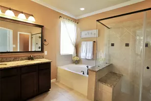 10202 Gallowgate Ln, Richmond, TX 77407 - Photo 14