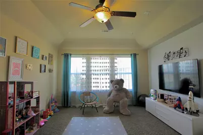 10202 Gallowgate Lane, Richmond, TX 77407 - Photo 22